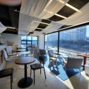 경안천 마평동 이미지