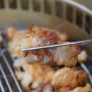 파주금촌경기-파주-금촌07 이미지