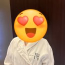 호텔나루 서울 엠갤러리 수영장 부아쟁 조식 솔직후기 베이커리 까페 에이트