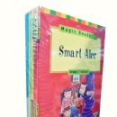 온리원(only one) 이미지