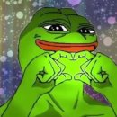 장삼포민박 이미지