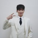 에픽컴퍼니 | 박강현 단독콘서트 Melody in Blue Ep.2 올콘 후기 / 250329 첫콘 / 250330 막콘