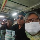 주차19 이미지