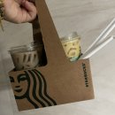 하이웨이정비소 | 미루기 대장인 하이웨이의 10월 일상