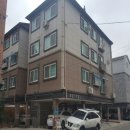 서구-02-55 이미지