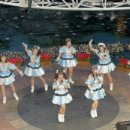 스마트게임장 이미지