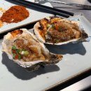 지우빌딩 | 🇨🇳상하이 여행 필수 맛집 [헌지우이치엔] 어플로 예약하는 방법 웨이팅 없는 지점 추천 내돈내산✨