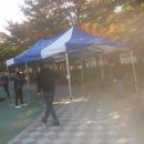 화촌경로당 이미지