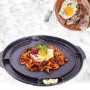 썬터치식당