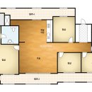 황소공인중개사사무소 이미지