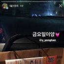 교촌치킨망우본동점 - 중랑구 망우로 480 | 교촌치킨망우본동점