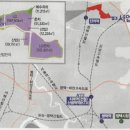 산업단지로L 이미지