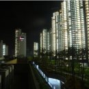 현진에버빌공인중개사사무소 이미지