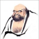 달서고등학교 | 四字成語 총정리 ㄷ 92 달로화치~달성군지