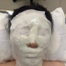 명륜로R | 부산 동래 피부관리｜나는네가예쁘다 물방울리프팅 솔직 후기