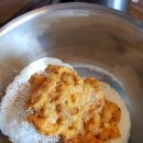 복순네칼국수 | [제주도민물회맛집] 성산 막둥이해녀 복순네