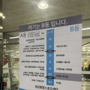 웅촌운동장 운동시설 | 성남종합운동장 헬스장 주말 1일권으로 운동한 후기 (시설,가격,준비물)