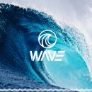 (주)스위브 이미지