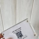 이동1통 | 몰디브 신혼여행 리조트 추천 럭스사우스 후기1 럭스사우스라운지 및 가는법