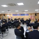 완산-77 이미지
