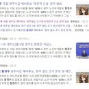 광남1동-22 이미지