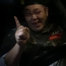 신성찻집
