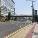 이마트 앞 이미지