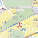 동수북로 이미지