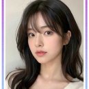 말자미용실 이미지