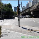 가양역 4번출구 이미지