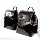 (주)엠즈 이미지