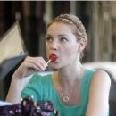 피쉬 앤 그릴 이미지