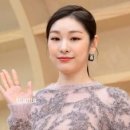 실버스타하우스