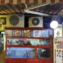 윤가네산오징어 이미지