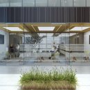 (주)엘에스텍 이미지