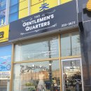 세류동 1258-2 이미지