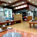 중앙숯불갈비 이미지