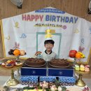 🎂시우의 6번째 생일을 축하합니다🎂 이미지