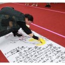 (주)반디디자인에반하다