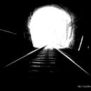 탑클래스학원 이미지