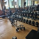 국동 주민센터 이미지