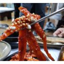 주주리농장 이미지