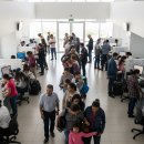 김성훈농장 | 파나마 이민 제도, 기회와 절차 총정리