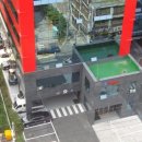 구로-구로-구로-2898 이미지