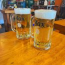 하루커피호프 이미지