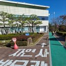 목포자연사박물관 | 목포 아이랑 여행 추천 코스, 목포자연사박물관 관람 후기