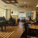 학림부대찌개 | [일상 먹부림] 2주동안의 먹부림 탈탈 (대학로 학림다방, 구기동 옛날 민속집, 충무로 오발탄, 약수...