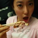 장충동원조왕족발 이미지