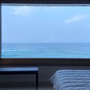 해뜨는바다펜션민박 이미지