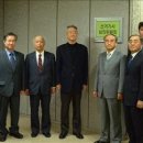 변호사김택근법률사무소